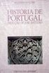 Histria de Portugal, Volume 2