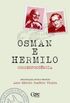 Osman e Hermilo: Correspondncia