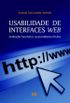 Usabilidade de Interfaces Web