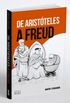De Aristteles a Freud