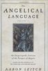 THE ANGELICAL LANGUAGE VOLUME II