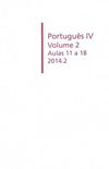 Portugus IV