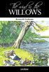 The Wind in The Willows (English Edition)