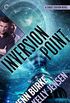 Inversion Point (Chaos Station Book 4) (English Edition)