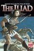 Marvel Illustrated: The Iliad #04