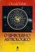 O Simbolismo Astrolgico