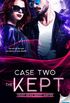 Cae Two The Kept