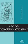 ABC do Conclio Vaticano II