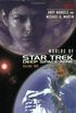 Star Trek: Deep Space Nine: Worlds of Deep Space Nine #2: Trill and Bajor