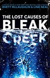The Lost Causes of Bleak Creek: A Novel