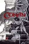 Conan: O Cimrio 