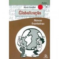 Globalizaao - Novas Fronteiras