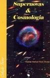 Supernovas & Cosmologia