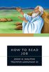 How to Read Job (How to Read Series) (English Edition)