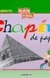 Chapu de Papel