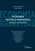 Economia, Gesto e Marketing