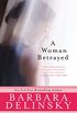 A Woman Betrayed (English Edition)