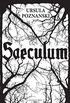 Saeculum (Spanish Edition)