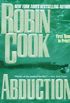 Abduction (A Medical Thriller) (English Edition)