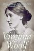 Virginia Woolf. Obras Escolhidas Volume 1.