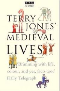 Medieval lives