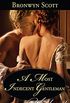A Most Indecent Gentleman (Mills & Boon Historical Undone) (Rakes Who Make Husbands Jealous, Book 3) (English Edition)