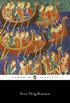 Seven Viking Romances (Classics) (English Edition)