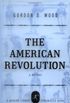 The American Revolution: A History
