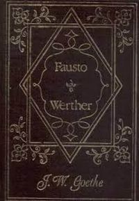 Fausto & Werther