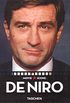 Movie Icons - Robert De Niro