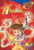 Aladim. Classic Stars