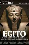 Aventuras na Histria: Especial Egito