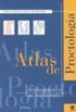 Atlas de Proctologia