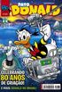 Pato Donald n 2432