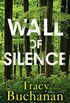 Wall of Silence (English Edition)