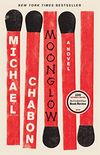 Moonglow: A Novel (English Edition)