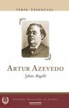 Artur Azevedo