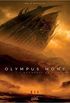Olympus Mons 01: Anomaly One