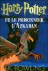 Harry Potter et le prisonnier d