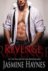 Revenge: Naughty After Hours, Book 1 (English Edition)