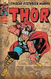 Coleo Histrica Marvel Thor - Vol 02