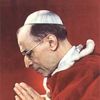 Foto -Papa Pio XII