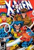 X-Men #04 (1992)