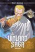 Vinland Saga #04