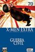 X-Men Extra #70