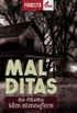 Malditas [e-book]
