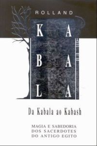 Da Kabala ao Kabash