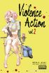 The Violence Action 2