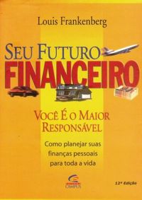 Seu futuro financeiro