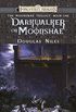 Darkwalker on Moonshae (Forgotten Realms: Moonshae Book 1) (English Edition)